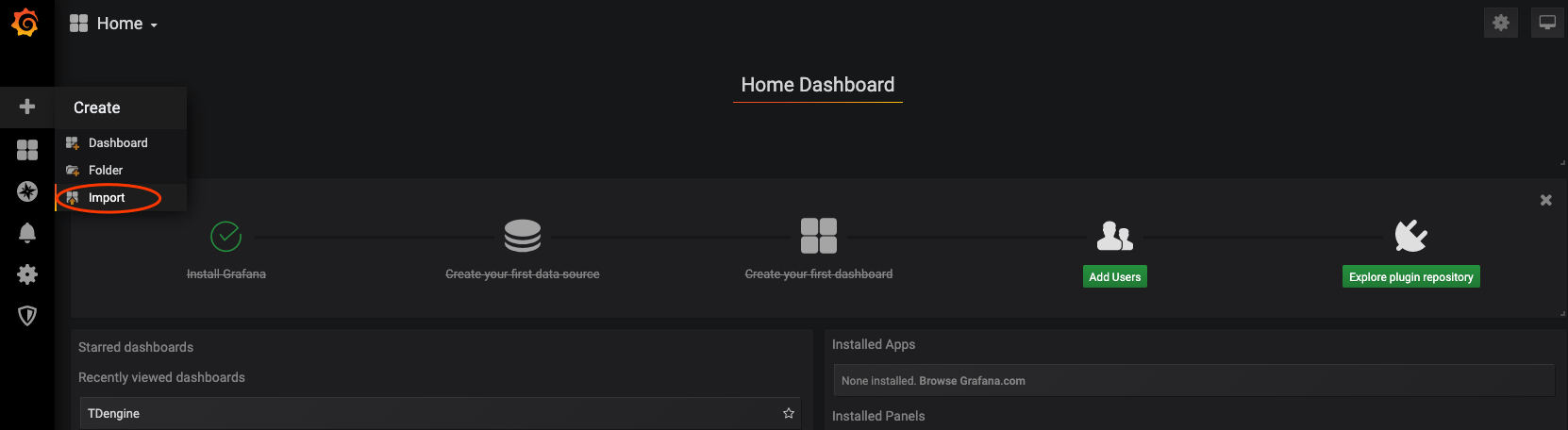 docs-cn/14-reference/07-tdinsight/assets/import_dashboard.png