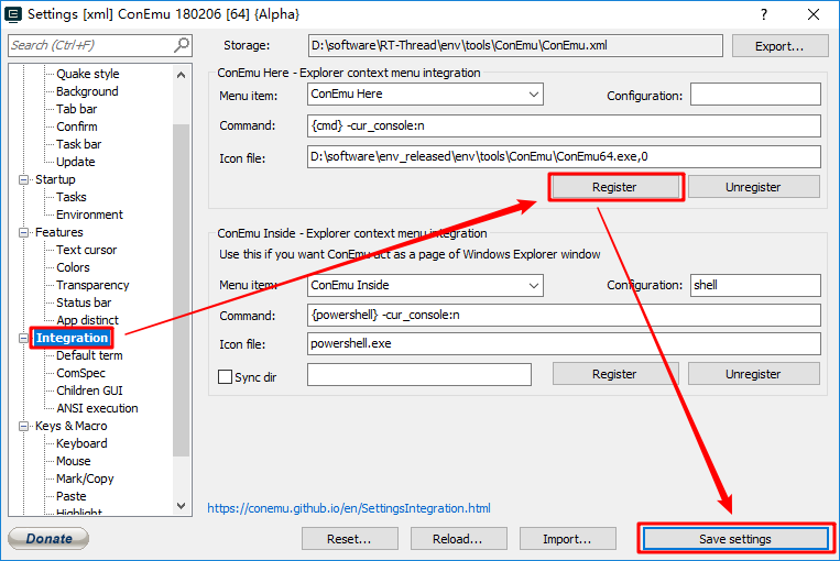 documentation/env/figures/Add_Env_To_Right-click_Menu-2.png