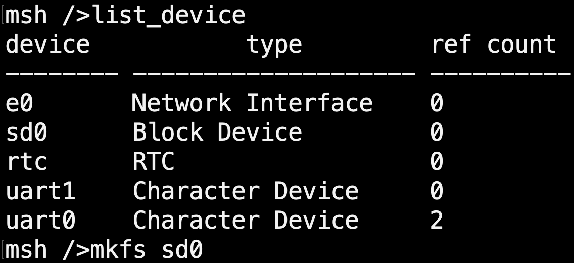 documentation/quick-start/quick_start_qemu/figures/macos-mkfs-sd0.png