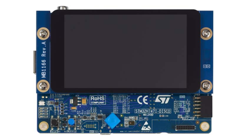 bsp/stm32/stm32h747-st-discovery/figures/board.png