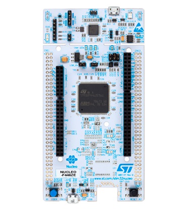 bsp/stm32/stm32g431-st-nucleo/figures/board.jpg