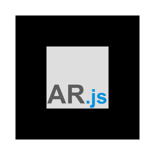 three.js/examples/augmented-website/landing-page/images/markers-artoolkit/pattern-arjs.png