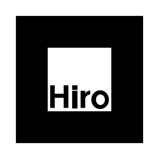 three.js/examples/augmented-website/landing-page/images/markers-artoolkit/pattern-hiro.png