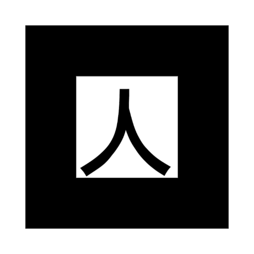 three.js/examples/augmented-website/landing-page/images/markers-artoolkit/pattern-kanji.png