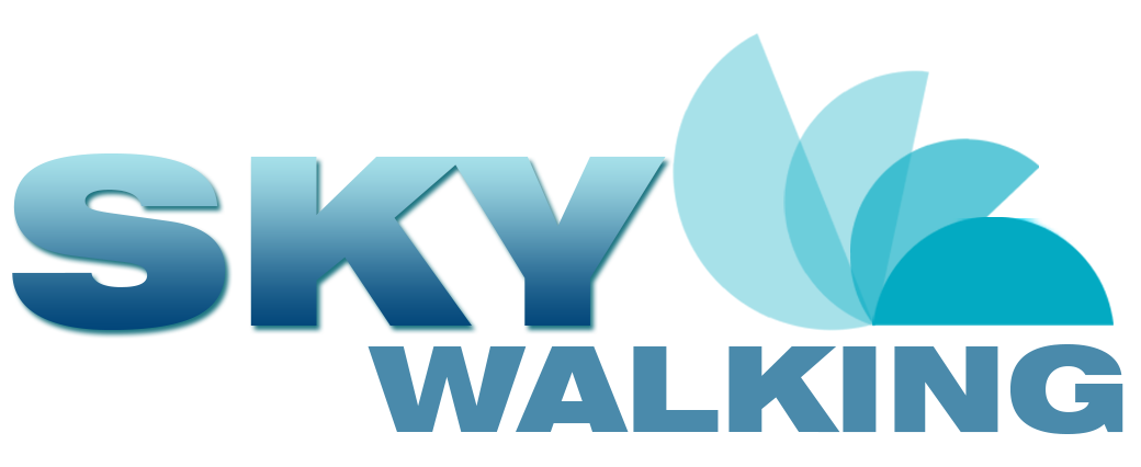 skywalking-webui/demo/image/logo.png