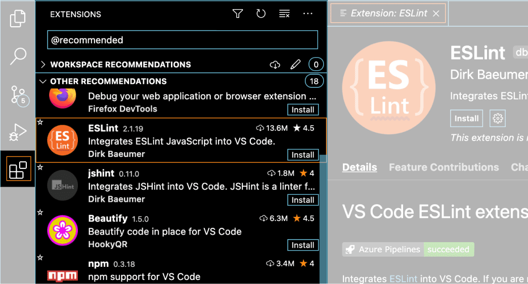 src/vs/workbench/contrib/welcome/gettingStarted/common/media/hc/extensions.png