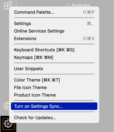 src/vs/workbench/contrib/welcome/gettingStarted/common/media/hc/settingsSync.png