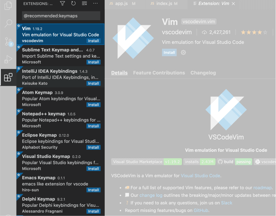 src/vs/workbench/contrib/welcome/gettingStarted/common/media/dark/keymaps.png