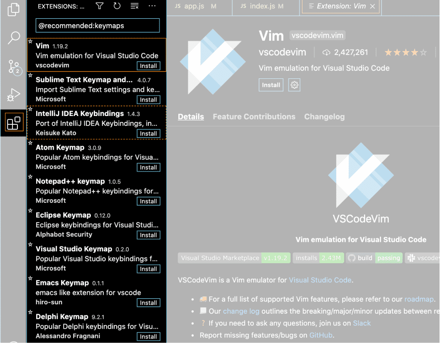 src/vs/workbench/contrib/welcome/gettingStarted/common/media/hc/keymaps.png