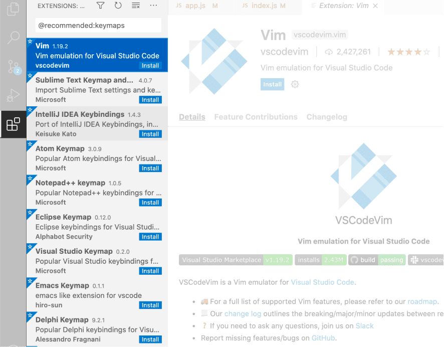 src/vs/workbench/contrib/welcome/gettingStarted/common/media/light/keymaps.png