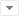 images/SiteTimeline/icon09.gif