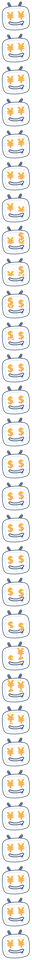 images/smilies/bili/facai.png