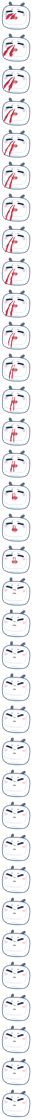 images/smilies/bili/liubixue.png