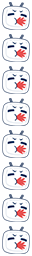 images/smilies/bili/tuxue.png