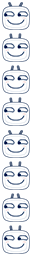 images/smilies/bili/xieyanxiao.png