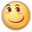 images/smilies/icon_Happy.gif