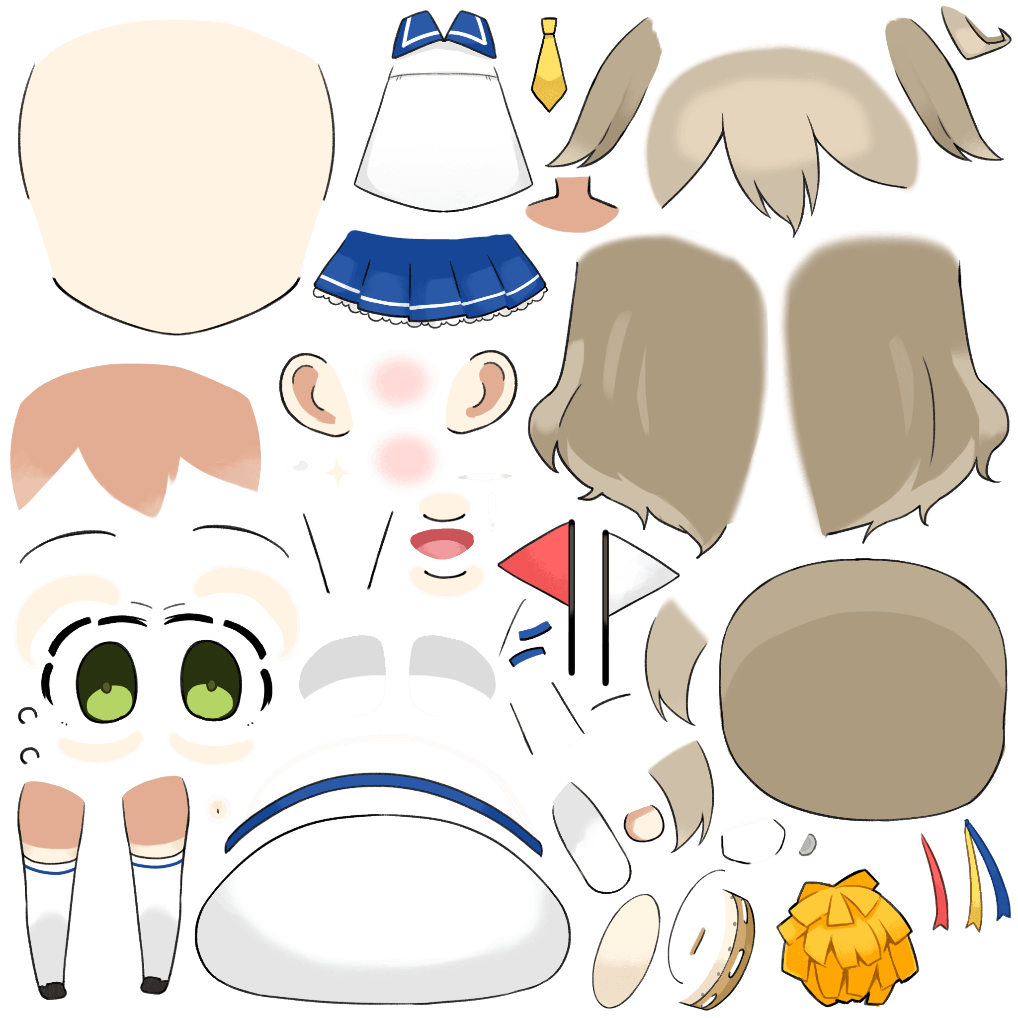 live2dw/assets/moc/koharu.2048/texture_00.png