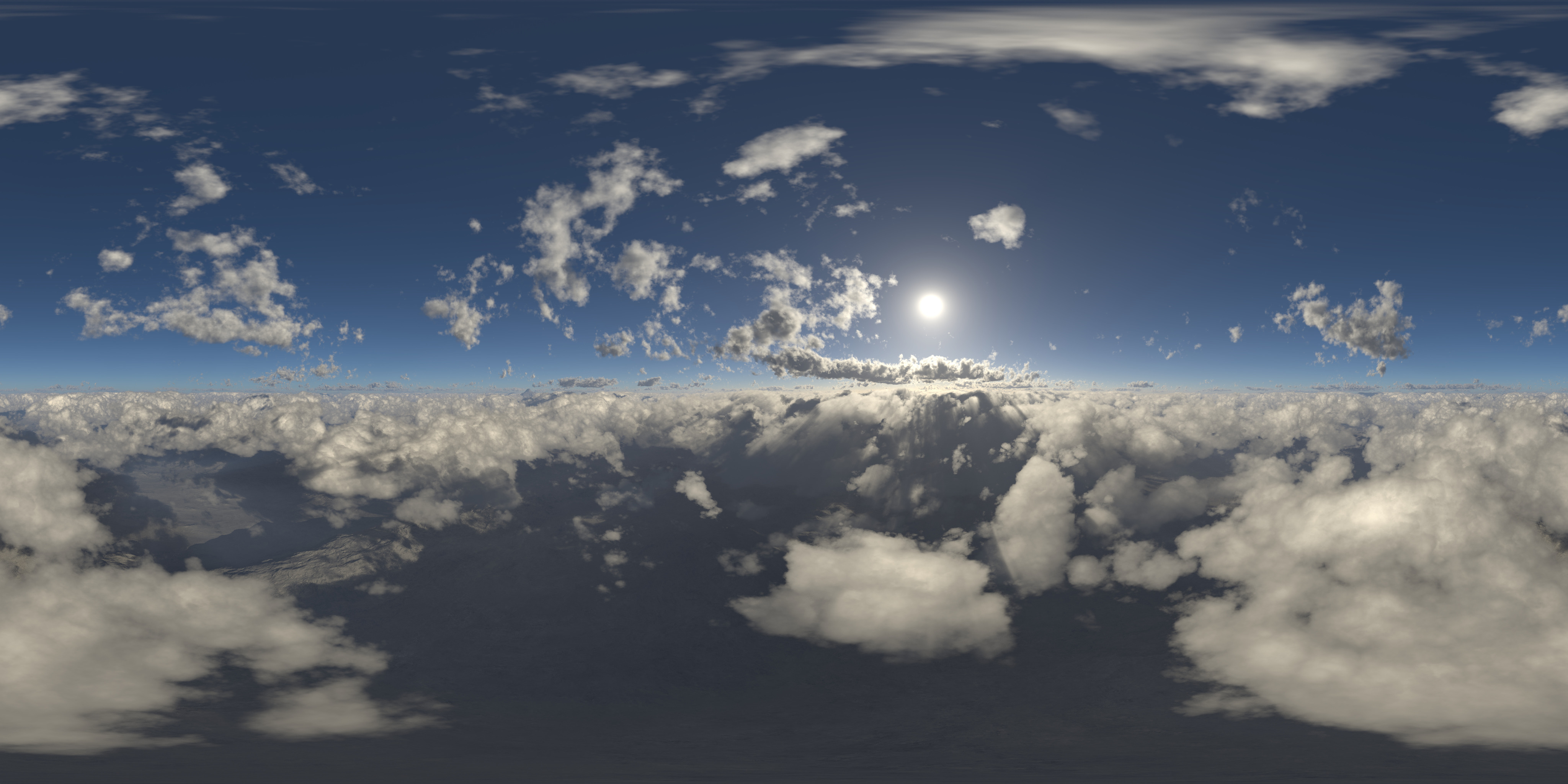 assets/sky/aboveClouds.jpg