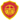 public/static/common/images/beian-icp-icon.png
