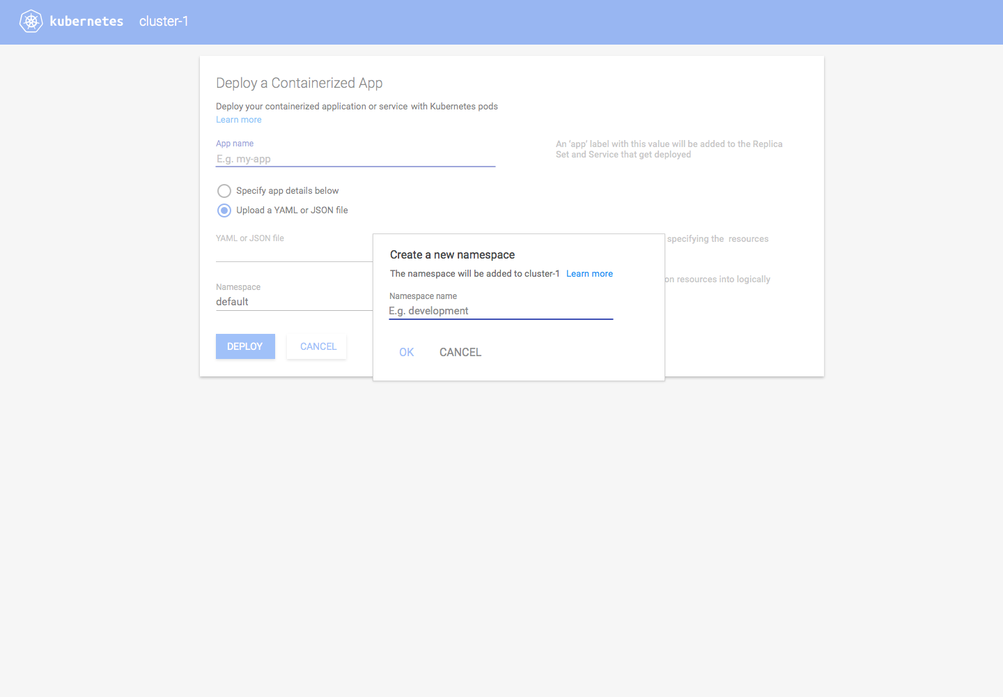 designs/11-11-2015/05_deploy form new namespace dialog.png