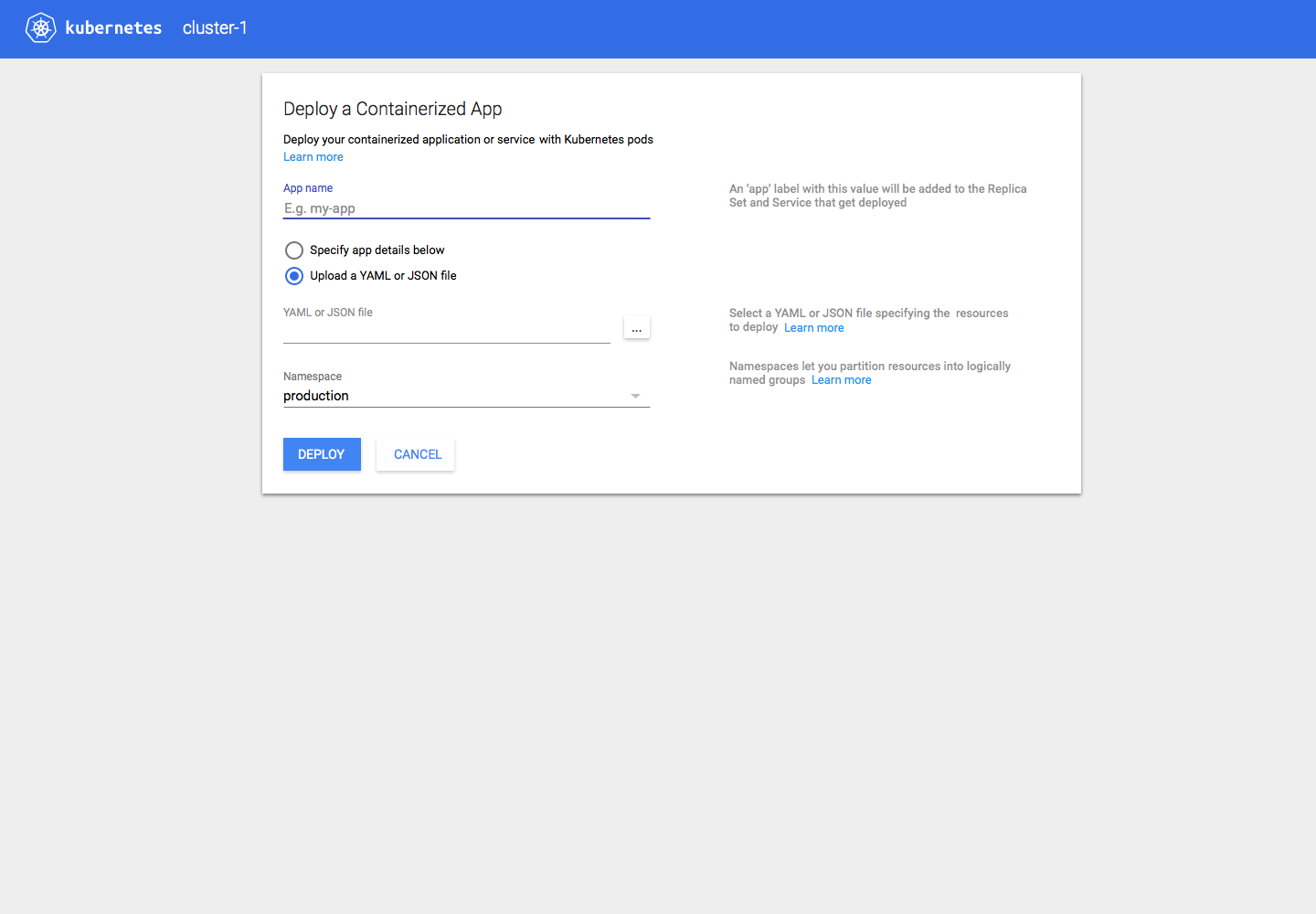 designs/11-11-2015/07_deploy form new namespace.png