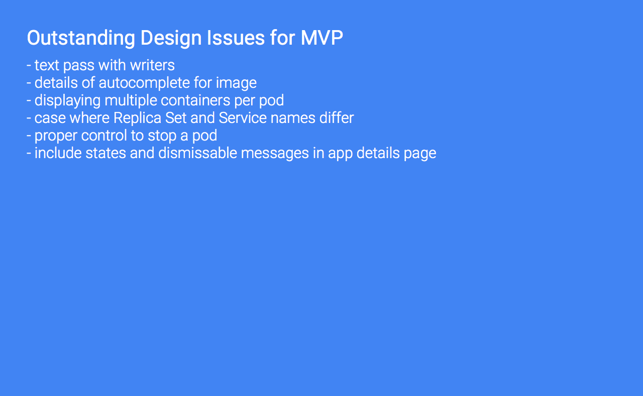 designs/11-11-2015/23_tbd for mvp.png