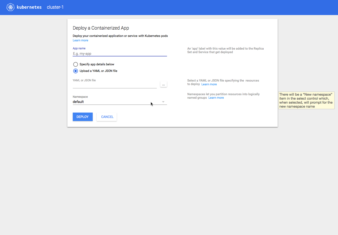 designs/11-11-2015/04_deploy form upload.png