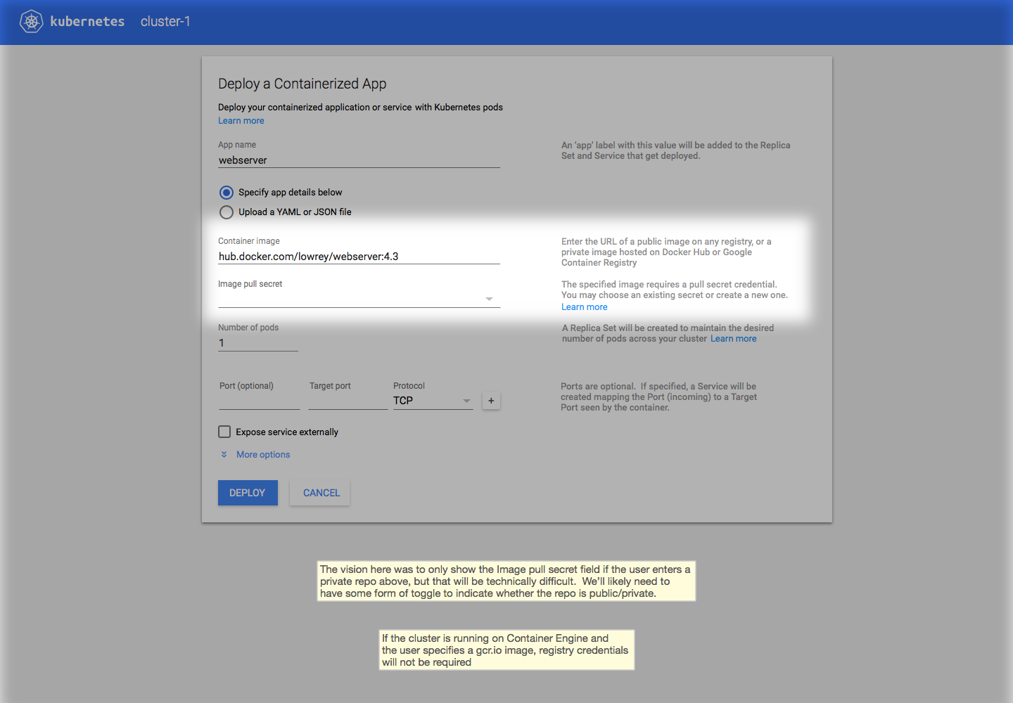 designs/11-11-2015/09_deploy form image credentials required.png