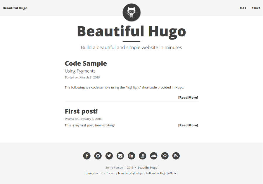 themes/beautifulhugo/images/tn.png