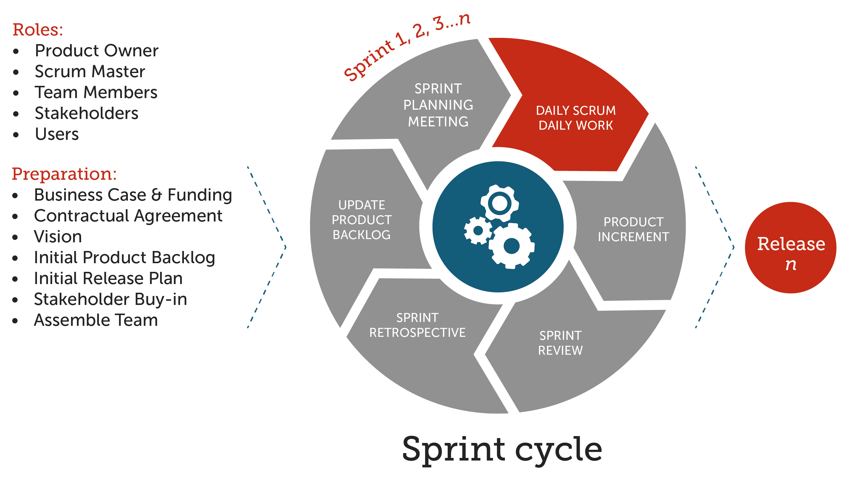 res/the-daily-scrum-in-the-sprint-cycle.png
