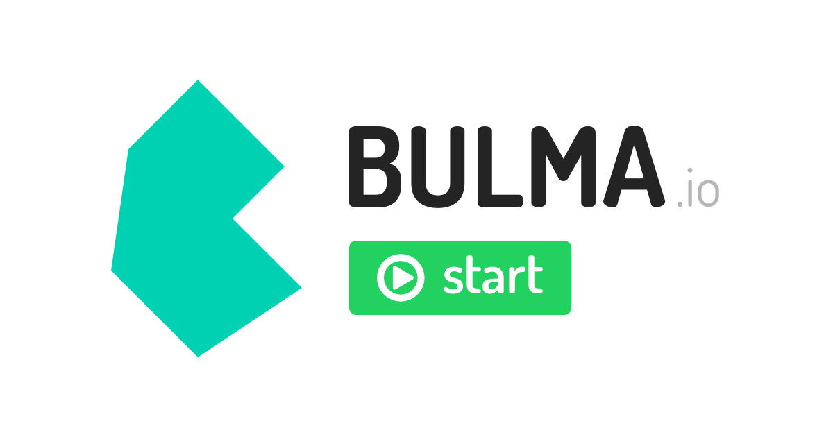 bulma-start.png