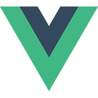 vue3example/Chapter07/admin-frontend/src/assets/logo.png