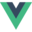 vue3example/Chapter07/frontend/public/favicon.ico