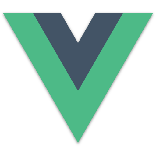 vue3example/Chapter02/public/img/icons/android-chrome-512x512.png