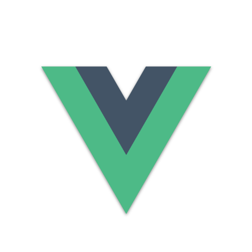 vue3example/Chapter02/public/img/icons/android-chrome-maskable-512x512.png