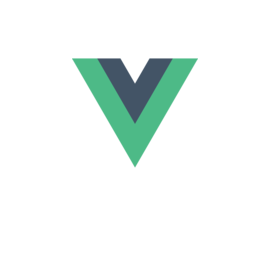 vue3example/Chapter02/public/img/icons/mstile-150x150.png