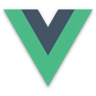 vue3example/Chapter02/public/img/icons/android-chrome-192x192.png