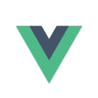 vue3example/Chapter02/public/img/icons/android-chrome-maskable-192x192.png