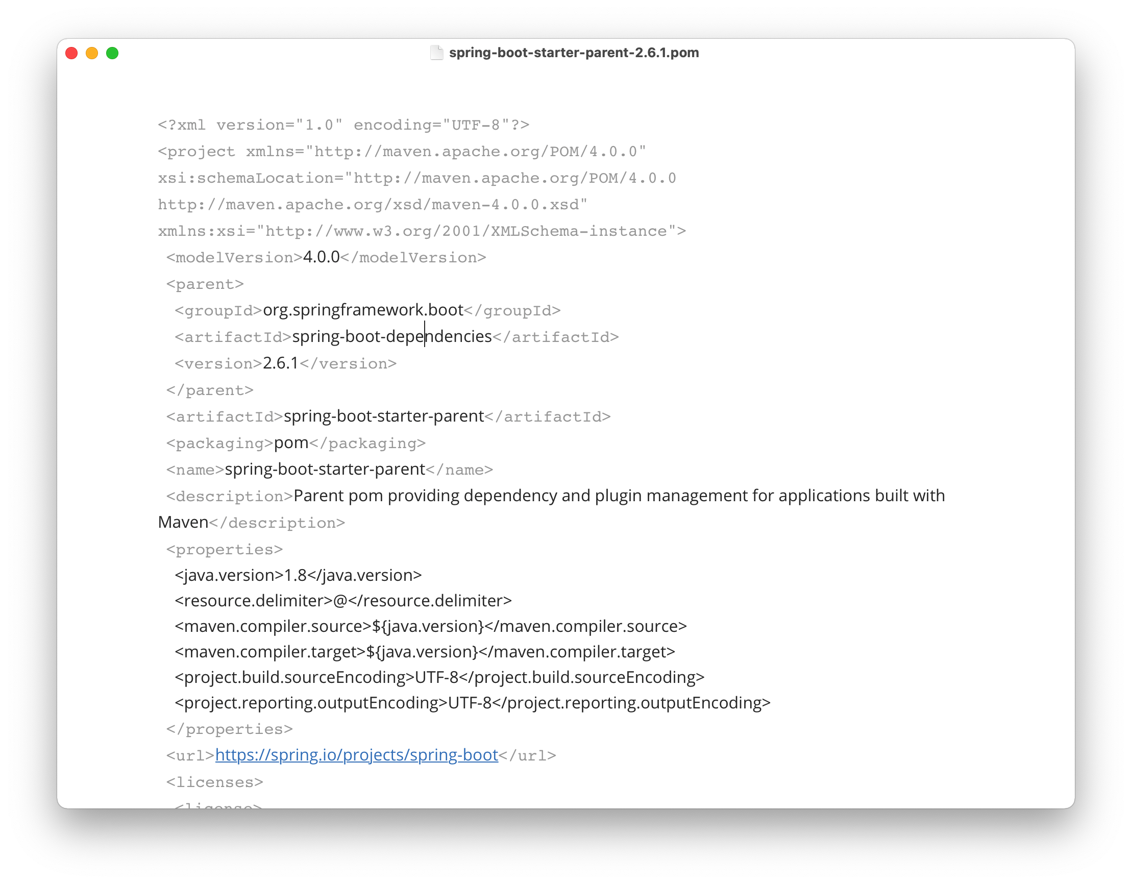 images/springboot/tomcat-03.png