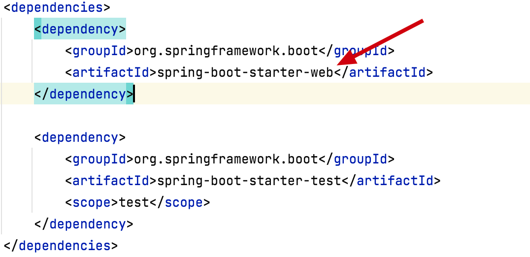 images/springboot/tomcat-05.png