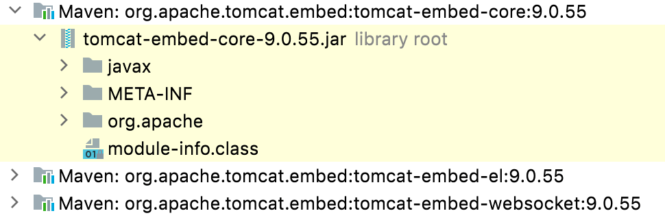 images/springboot/tomcat-06.png