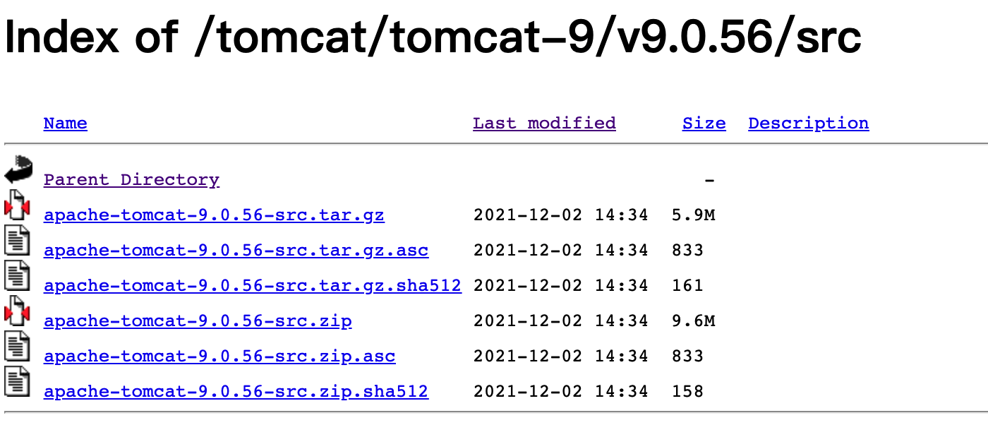 images/springboot/tomcat-07.png