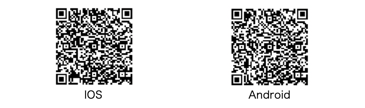 doc/mobile_demo_qrcode.png