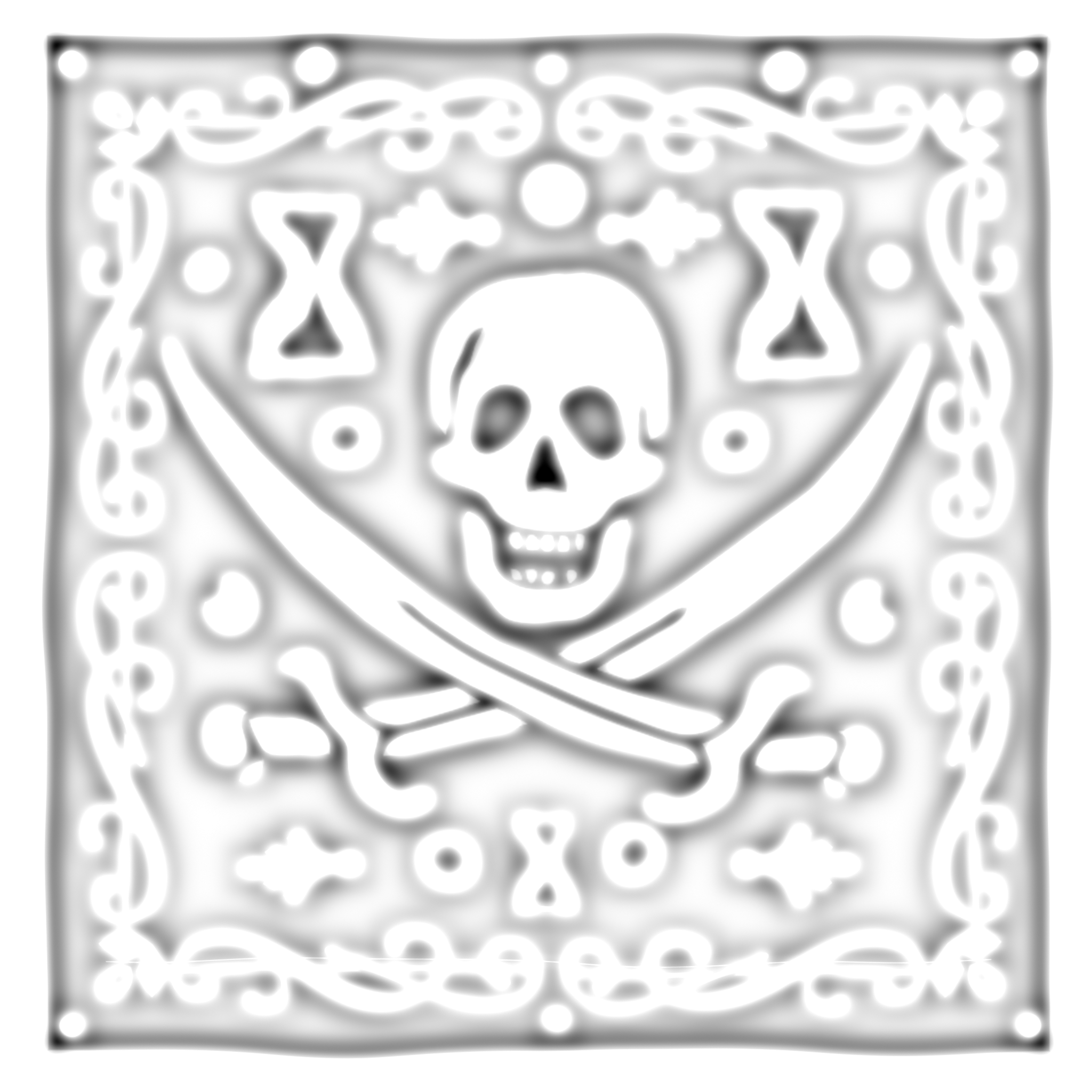 Assets/PBR6PIC/4-pirate-gold/pirate-gold_ao.png