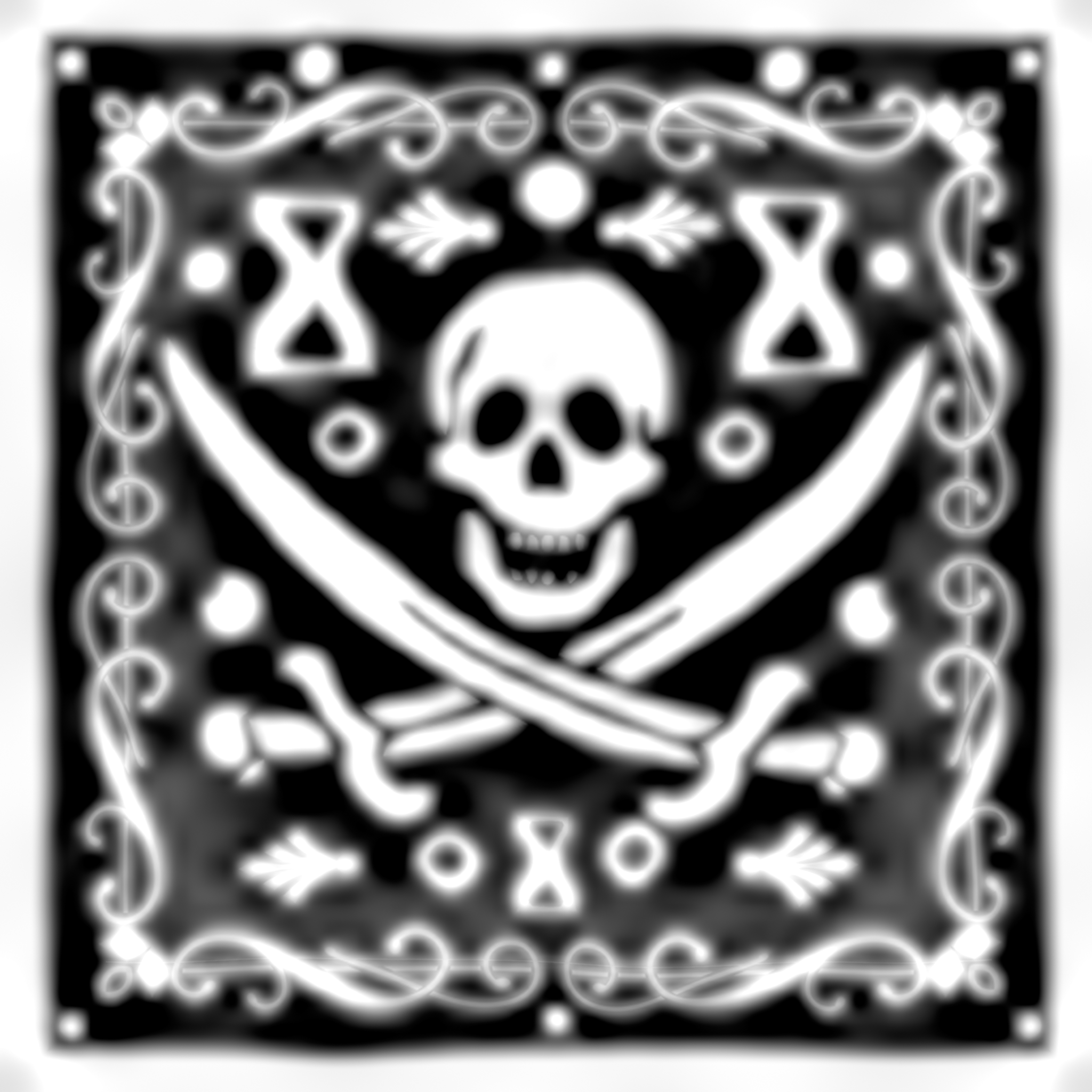 Assets/PBR6PIC/4-pirate-gold/pirate-gold_height.png