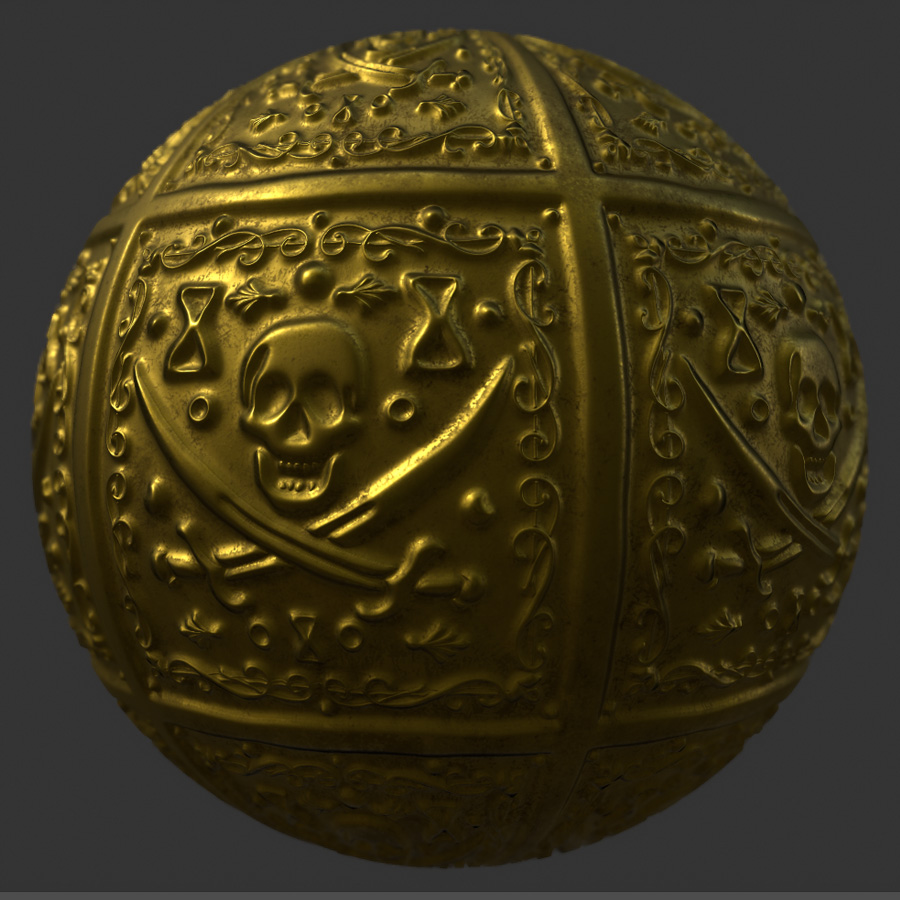 Assets/PBR6PIC/4-pirate-gold/pirate-gold_preview.jpg