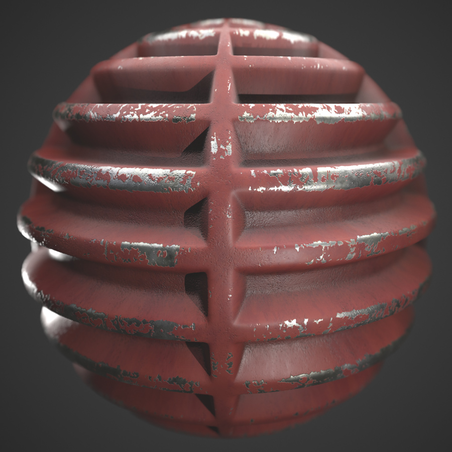 Assets/PBR6PIC/5-ribbed-chipped-metal/ribbed-chipped-metal_preview.jpg