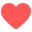 TourismSystemClient/bin/res/drawable-xhdpi/icon_like_red_32.png