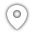 TourismSystemClient/bin/res/drawable-xhdpi/icon_location_white_34.png