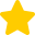 TourismSystemClient/bin/res/drawable-xhdpi/icon_star_yellow_32.png